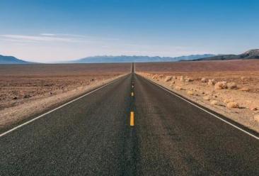 邯郸混凝土外加剂的性能作用