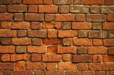 邯郸混凝土外加剂质量检验