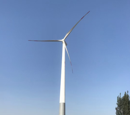 邯郸风电基础二次灌浆料的强度要求和用量计算 风电灌浆料施工注意事项