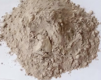 邯郸液体速凝剂跟粉体速凝剂的区别用途及施工方式