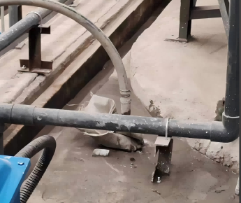 邯郸常用注浆材料特点及应用范围 注浆料分类