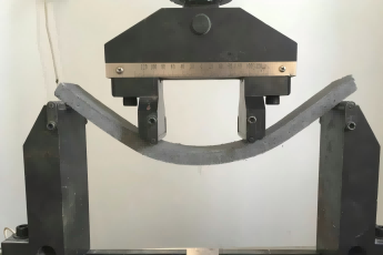 邯郸高延性混凝土 高延性砂浆 抗震加固混凝土产品特点 施工流程