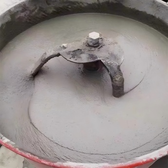 邯郸灌浆料常见问题与解决方法