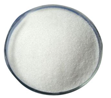 邯郸混凝土原材料之外加剂 缓凝剂种类及作用