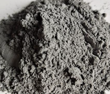 邯郸硅灰和粉煤灰的区别用途