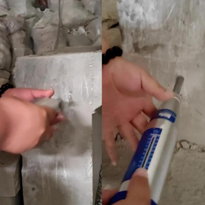 邯郸混凝土强度不足的原因及处理方法