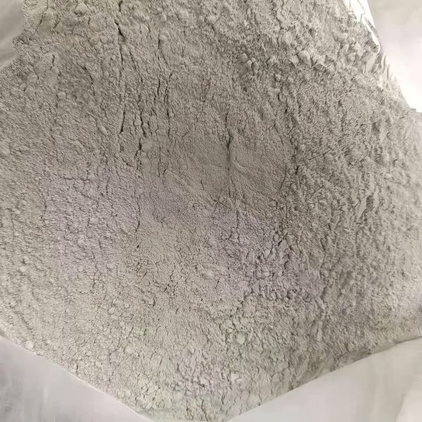 邯郸粉体速凝剂