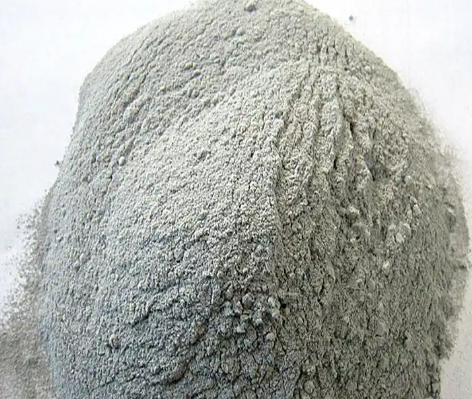 邯郸超细水泥注浆工艺