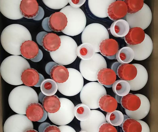 邯郸注射式植筋胶与桶装植筋胶的区别及操作方式