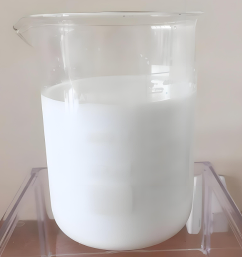 邯郸混凝土养护剂的类型跟作用及操作流程