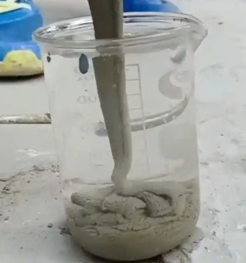 邯郸水工混凝土絮凝剂，水下抗分散剂的作用及施工方法